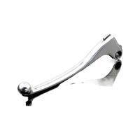 Palanca de Embrague Palanca de Freno y Embrague Delantera para Honda CB500X CB500F MSX 125 para GROM CBR500R CBR300R CBR250R(L)