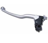 PALANCA DE EMBRAGUE PARA BT1100