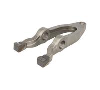 Palanca de embrague S-TR 90824