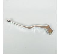 Palanca de embrague Sifam para Moto Hyosung 125 GT Comet 2004 a 2012 G
