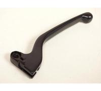 Palanca de Embrague Sifam para Moto Rieju 50 Tango 2007A 2012G Nuevo