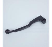 Palanca de embrague Sifam para Moto Yamaha 350 Rd Lc Ypvs 1982 Ã 1988 G Nuevo