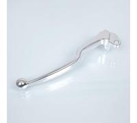 Palanca de embrague Sifam para moto Yamaha 600 FZS Fazer de 1998 a 2003 G