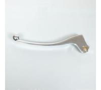 Palanca de embrague Sifam para motocicleta Honda 600 Vt C Chopper 1988 G