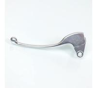 Palanca de embrague Vicma Moto Suzuki 1800 VZ Intruder 2006-2016 74811