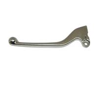Palanca de embrague Vicma para Moto Rieju 50 MRT 2009 70591 Nuevo
