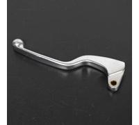 Palanca de embrague Vicma para Suzuki 450 RMZ 2005-2015 71041 / L18-207C Nuevo
