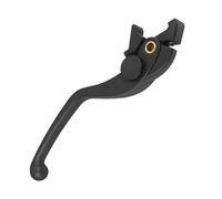 Palanca de embrague y freno Palancas de embrague freno ajustables para motocicleta para BMW F750GS(Brake)
