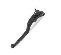 Palanca de embrague y freno Palancas de embrague freno ajustables para motocicleta para BMW F750GS(Clutch)