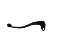 Palanca de embrague Yamaha Xt400-550-600Ténéré