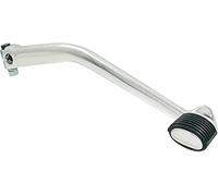 Palanca de encendido para Vespa PX 125 - 150 - 200 - Vespa Arcobaleno original Piaggio 1743125
