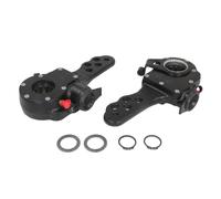 Palanca de extensión de freno BPW 05.574.82.46.3