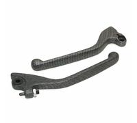 Vicma 80225 Juego de Manetas, Carbono