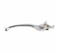 Palanca de freno adaptable Kawasaki 650 z650 2017+, 750 z750 2007+2013, 800 z800