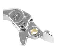 Vicma Maneta de freno derecha 75221 para Aprilia Plata