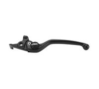 Palanca de freno adaptable Yamaha 500 TMAX ABS 2008+, 530 TMAX 2012+, 560 TMAX 2