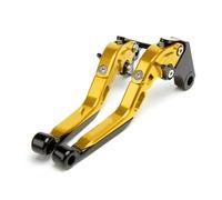 Palanca de Freno Ajustable Para Motocicleta ZONTES ZT310T 310V 310X ZT250R S Palanca De Embrague Freno Extensible Y Plegable Ajustable CNC(E)