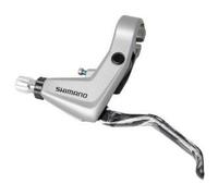 Palanca de Freno Alivio BL-T4000-L Shimano