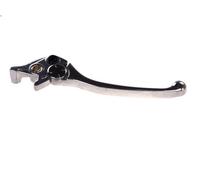 Maneta de freno derecha Triumph Street Triple 675 regulable