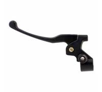 PALANCA DE FRENO CON ABRAZADERA IZQUIERDA PEUGEOT BUXY SPEEDAKE ZENITH 50 CC RMS