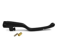 Palanca de Freno Con Ajustable Forjado Para BMW F 650 800GS R F800 1200 HP2
