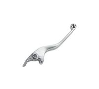Palanca De Freno Cromada Para Honda Kreidler Qingqi Sachs SFM