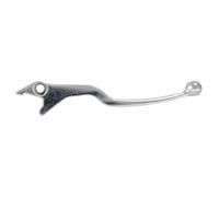 Palanca De Freno De Aleación De Reemplazo OEM Para Suzuki