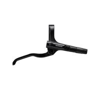 Palanca de freno de disco hidráulico Shimano BL-MT200 TU