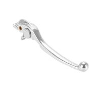 Palanca de freno de embrague de motocicleta Maneta de freno delantera para HONDA CBR500R CB500X CB500F NC700 NC750 X/S NC700D para Integra CTX700 CB1300S VFR800