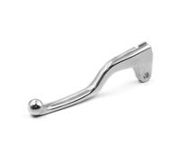 Palanca de freno de embrague de motocicleta Palanca de embrague para Yamaha YZ450F YZ250F YZ125 YZ85 YZ65 2020-2015 Accesorios para motocicletas Manijas