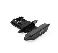 Palanca De Freno De Mano Para Coche Manija Liberación Freno Mano Para Mercedes Para Benz Clase E W210 1993-2002 2104270020 IENQBVL(RHD Assembly)