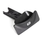 Palanca De Freno De Mano Para Coche Palanca Freno Estacionamiento Compatible Con Benz W211 Clase E 2003 2004 2005 2006 2007 2008 W219 CLS 2003-2010 Botón de Control de Freno