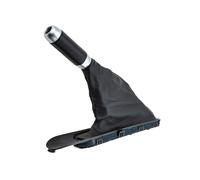 Palanca De Freno De Mano Para Mini Cooper R55 R55N R56 R56N R57 R57N 06-