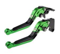 Palanca de freno de moto para Yamaha YZFR1 YZF R1 R1M/R1S R1 2015 2016 2017 2018 2019 2020 2023 2024 Palancas de embrague de freno para motocicleta, ajustables, plegables y extensibles