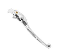 Palanca de Freno Delantero Compatible con Honda CBR500R, CB500X, CB500F, NC700, NC750 X/S, NC700D, Integra, CTX700, CB1300S, VFR800, CBR650R.
