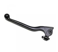 Palanca de Freno Delantero Derecho Negro Teknix Moto beta 50 Sm 1998 1999 Nuevo Ajp