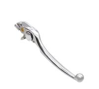 Palanca De Freno Delantero para Ho&nda CBR500R CB500X CB500F NC700 NC750 X/S NC700D Integra CTX700 Accesorios De Motocicleta NC750X NC700X Manillar Embragues Manetas