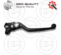 Palanca De Freno Derecha Negra Regulable Ducati 748 SP 1995 1996 1997