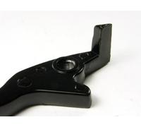 Palanca de Freno Derecha Negro para Freno de Disco Delantero para China