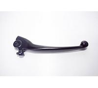 Palanca de freno derecha o izquierda 'sgr' para Aprilia Scarabeo 125 2002 >