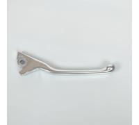 Palanca de freno derecha original para scooter Piaggio 125 Vespa LX 497042 Nuevo