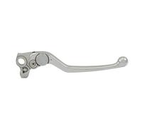 PALANCA DE FRENO DERECHA PARA MOTO DUCATI MONSTER 696 796