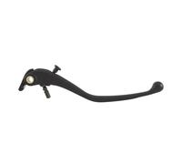 PALANCA DE FRENO DERECHA PARA MOTO DUCATI MULTISTRADA DIAVEL STREETFIGHTER 10...