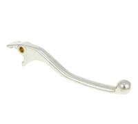 Palanca de freno derecha Plata - Honda SRX 50 (98 - 99)