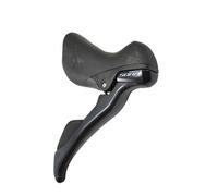 Shimano – Shimano