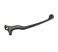 Palanca de freno derecha Vicma para Scooter Gilera 180 DNA 2001 Nuevo