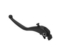 Palanca De Freno Embrague para 959 1199 1299 para Panigale V2 Bayliss V4 S/R/SP2 para Monster 1200 S/R St&reetfighter Manijas Control Leva Freno Frizione