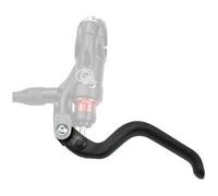 Palanca de freno Formula Spare Parts Lever CR3 '15 TU