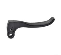 Palanca de freno hidráulica para manijas de freno de ebike, adecuada para GOODTASTE, LiTing, Jiazhu, uso tanto para mano izquierda como derecha con materiales de aleación (cabeza redonda)