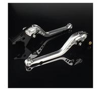 Palanca De Freno Hidráulico Manija de embrague freno para FB Mondial para Pagani 300 125 para HPS para HPS125 para HPS300 accesorios motocicleta palancas ajustables aluminio CNC